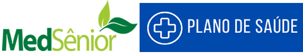 MedSênior