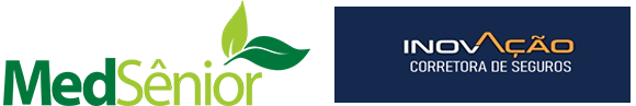 MedSênior