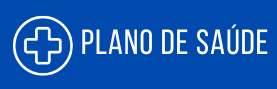 Planos de Saúde