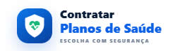 Planos de Saúde